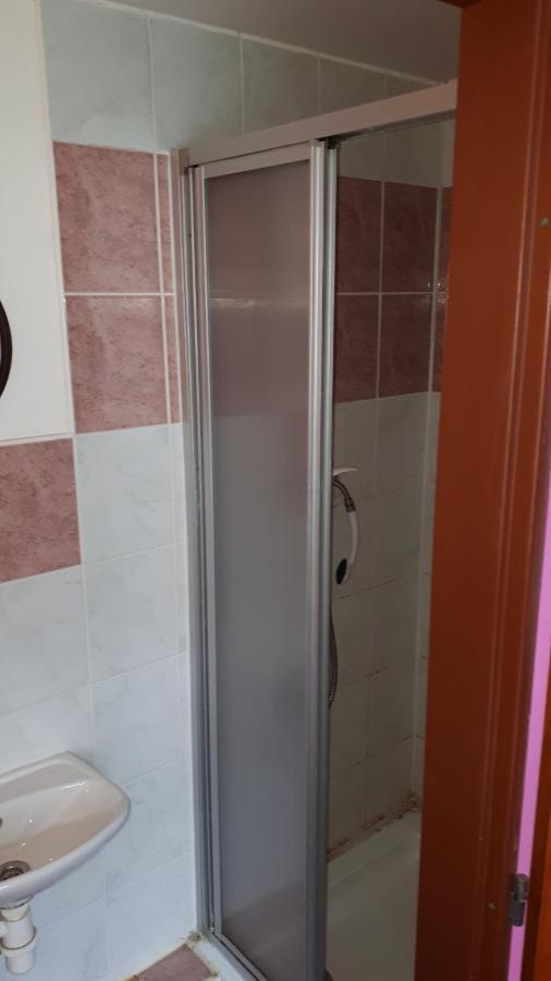 Hotel Orlice Дештне в Орлицких горах Экстерьер фото